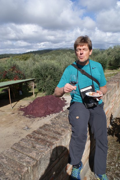 Chianti-2 2016 - 112